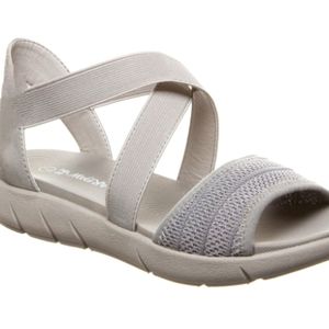 Bearpaw Women's Sandals